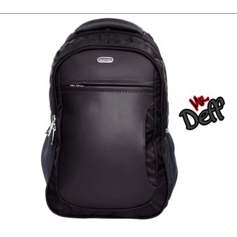 Morral discount porta pc