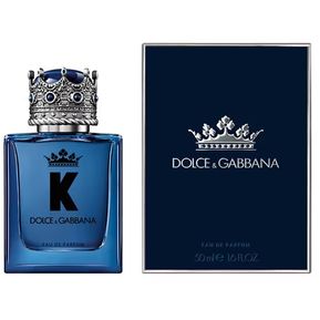 Perfume Dolce & Gabbana K Edp 50Ml For Men