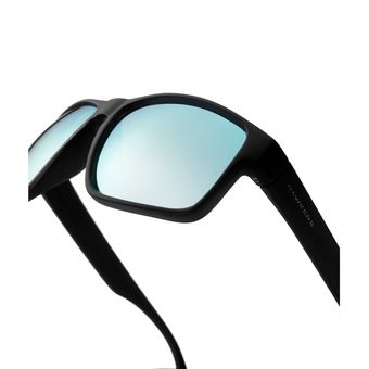 HAWKERS · Gafas de sol MOTION para hombre y mujer · CARBON BLACK:  : Moda