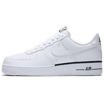 nike aa7397 001