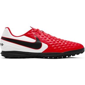 precio de guayos nike