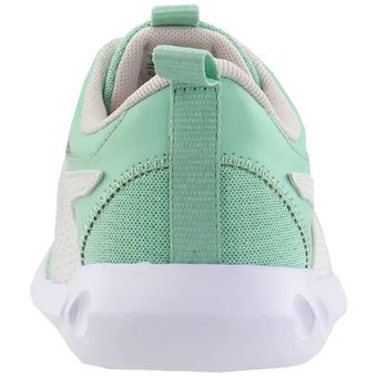 Puma carson 2 mujer hot sale