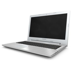 Laptop Lenovo ibm core i5 z50-70 15.6 pulgadas DISCO 1TB 8GB...
