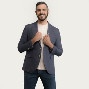Sacos para traje hombre - compra online a los mejores precios | Linio  Colombia