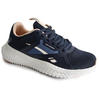 Tenis LA Gear LM4663A Mujer Tenis LA Gear LM4663A Mujer