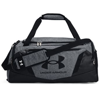 Bolsa deportiva Under Armour Undeniable 4.0 Duffle SM Ro