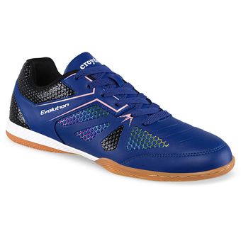 Tenis para best sale microfutbol croydon