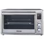 Horno Eléctrico Wov-Luft30 Wurden-Gris