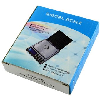 Mini balanza Digital portátil de bolsillo 0,01x300g balanza electrónica moneda de plata oro gramo joyería balanza LCD 