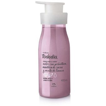 CYBER Natura - Crema hidratante corporal mora roja y jabuticaba 400ml |  Linio Perú - NA350HB11BO47LPE