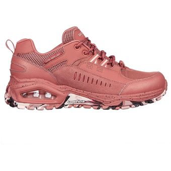 Zapatos skechers mujer outlet para caminar 7 kilos