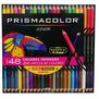 Colores Prismacolor Junior Doble Punta Caja X 24 Unidades