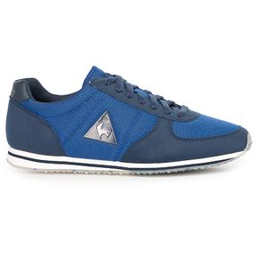 tenis le coq sportif bogota