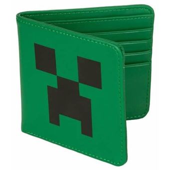 muñecos pop minecraft