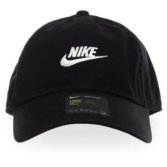 gorras nike