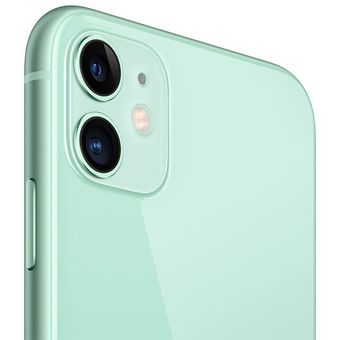 Apple iphone 11 128gb a2223 что это