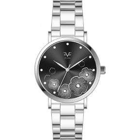 Reloj V1969-1122-16 Mujer colección de lujo