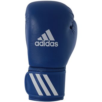 Casco Adidas Boxeo AibaH1