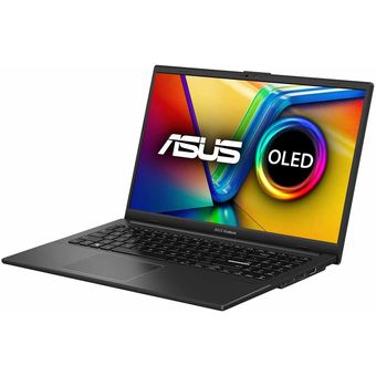 Portátil asus vivobook 15.6 pulgadas online amd ryzen r5 8gb 512gb