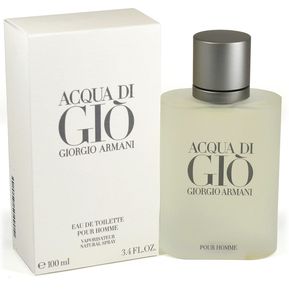 Armani Perfumes para hombre - Compra online a los mejores precios | Linio  México