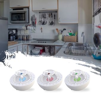 Herramientas Mini USB Lavavajillas Lazy cocina portátil Surf Lavavajillas familiares 