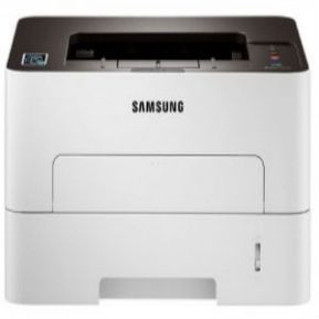 Samsung Xpress M2835dw Printer