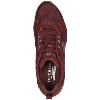 Zapatos skechers hotsell hombre falabella 90