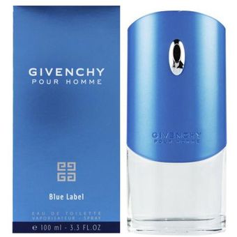 perfume sirius de givenchy