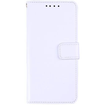 Funda Para Zte Blade V9 Volteo Magnetico Linio Mexico Ge598el0lf2l7lmx