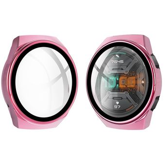 vidrio templado huawei watch gt 2