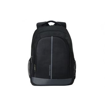 Mochila para Laptop 15-17 Essential Pro