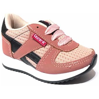 Sapatos bebe hot sale barato