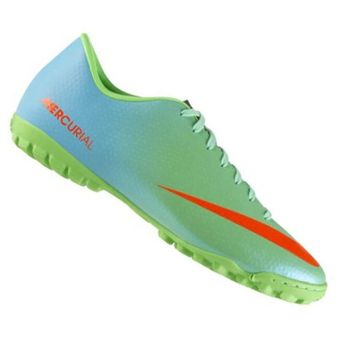 Tenis Nike Verde Rápido Linio - NI055SP0RKX99LMX