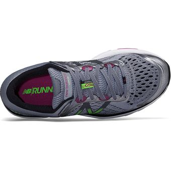 new balance mujer 1260