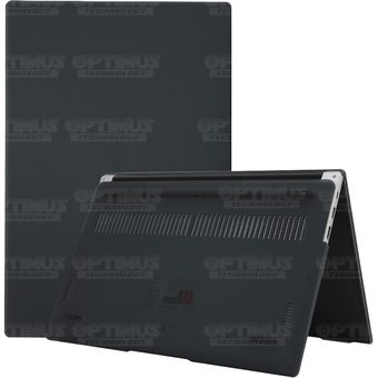 Generico - Case protector laptop pc portatil Huawei Matebook 14S