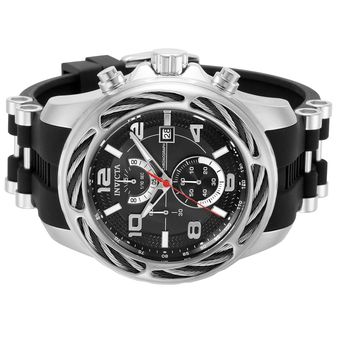 Invicta 31210 online