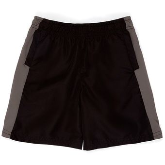 Boxer discount pantaloneta gef