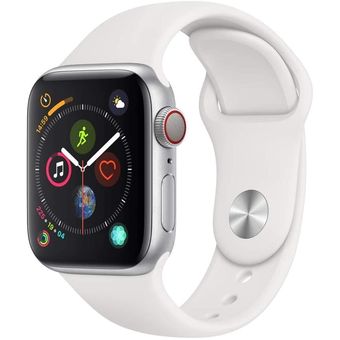 a2094 apple watch