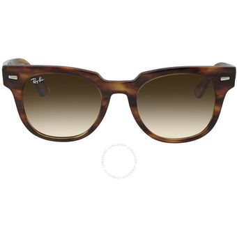 Meteor classic cheap ray ban