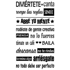 LETRAS DECORATIVAS HOME LOVE - NEGRO — Guapa