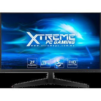 Xtreme PC Gaming AMD Radeon Vega Renoir Ryzen 5 5600G 16GB SSD 240GB 2 –  GRUPO DECME
