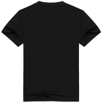 Camiseta de verano con diseño de Slipknot para hombre y mujer  camis.. 