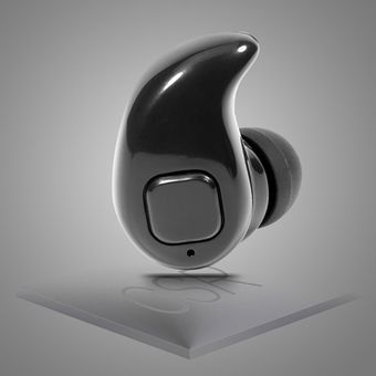 Universal Min Wirless Bluetooth Auriculares Manos Libres 