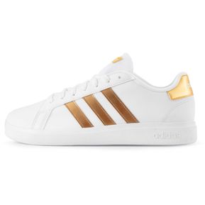 Adidas 2024 niños online