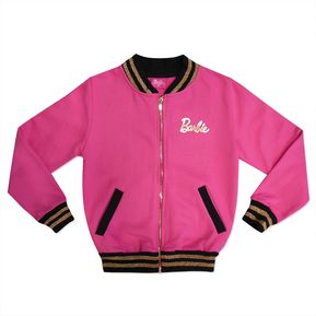 ropa para niñas de barbie