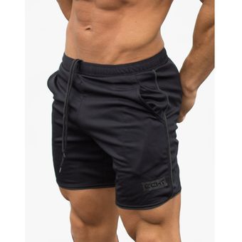 Pantalonetas Deportivas bermuda shorts para hombres 