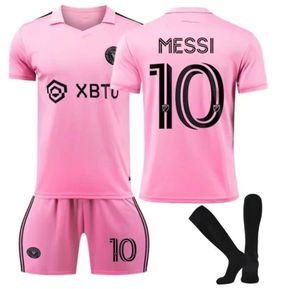 Uniformes de futbol para best sale niños baratos