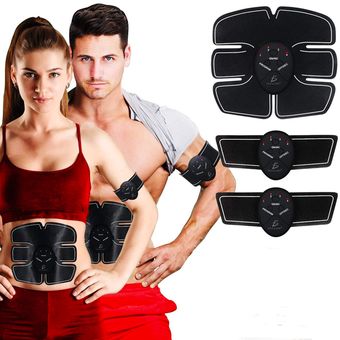 Ejercitador Antebrazo Fit Plus - Fit Plus