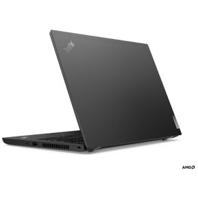 Laptop ThinkPad LENOVO L14 Gen1, AMD Ryzen 3, 4300U, 8 GB,