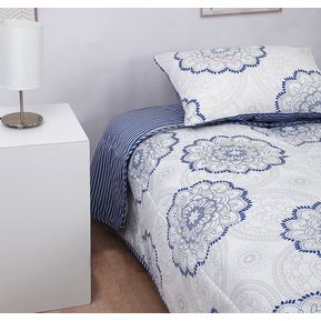 Ropa De Cama  Linio Colombia